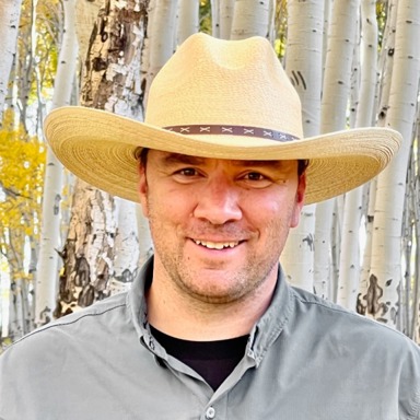 David Sietsema